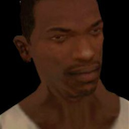 imbouttocoom's Avatar'
