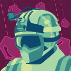 Zliden.'s Avatar'