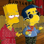 zVNC.'s Avatar'