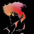 KingRebelZ's Avatar'