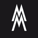 iTsMach_'s Avatar'