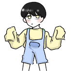 Zard_D12's Avatar'