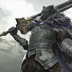 Her_Champion's Avatar'