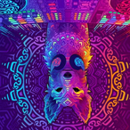 Mr.BreadLegs's Avatar'