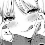 Kuromi_doll's Avatar'