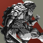 ShinobiOwl's Avatar'