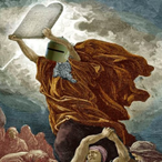 Xolarous's Avatar'