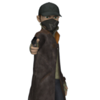 FreySixty_360's Avatar'