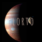Plorto.'s Avatar'