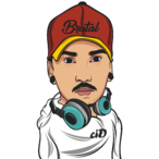 twit.tvxonatan1's Avatar'