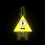 Vessel00's Avatar'