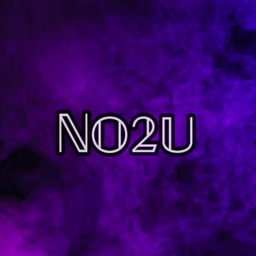 Not_NO2U