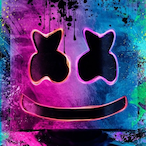 GL1TCH LUFC's Avatar'