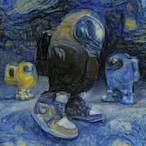 yourboisimp's Avatar'