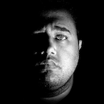 TheCrister's Avatar'