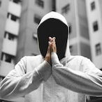 Alexander_RUS87's Avatar