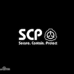 Mr.P_D_D's Avatar'