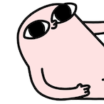 laui..'s Avatar'