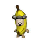 dN Clutch's Avatar'