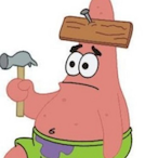 Giefer_MCI-_-I's Avatar'