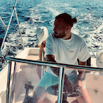 UnSeen.Chris's Avatar