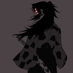 neurotic..'s Avatar'