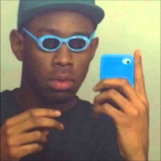 Master.Roshii's Avatar'