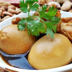 pdwaldoakdwdad's Avatar'