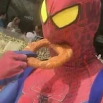 Mazdez_'s Avatar'