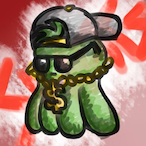 FrosT iLLuz's Avatar'