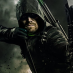 magicdirt55's Avatar'