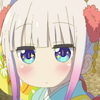 Bansh11_'s Avatar'