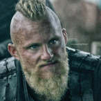 King_Bjorn_iron's Avatar'