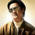 papiTwi5ted's Avatar'