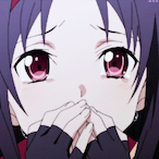 SQAR.'s Avatar'