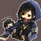 Rem_Rem's Avatar'