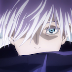 Koshigamii's Avatar'