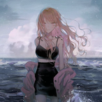 Tiziy-'s Avatar'