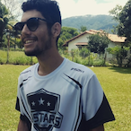 sab luv sosa's Avatar'