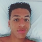 zLxgxnd-4K's Avatar'