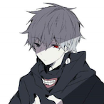 Coin-shooter's Avatar'