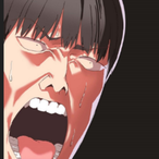 GeeseHasED's Avatar'