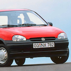 PvPJuergen's Avatar'