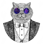 l3enWebb's Avatar'