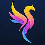 BrxxnR6's Avatar'