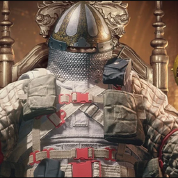 LowKey_Chanka