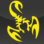ScorpionForce11's Avatar'