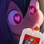 Corrxding's Avatar'