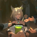 Break_feeling's Avatar'