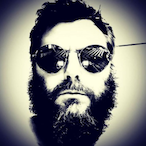 PanterACFH666's Avatar